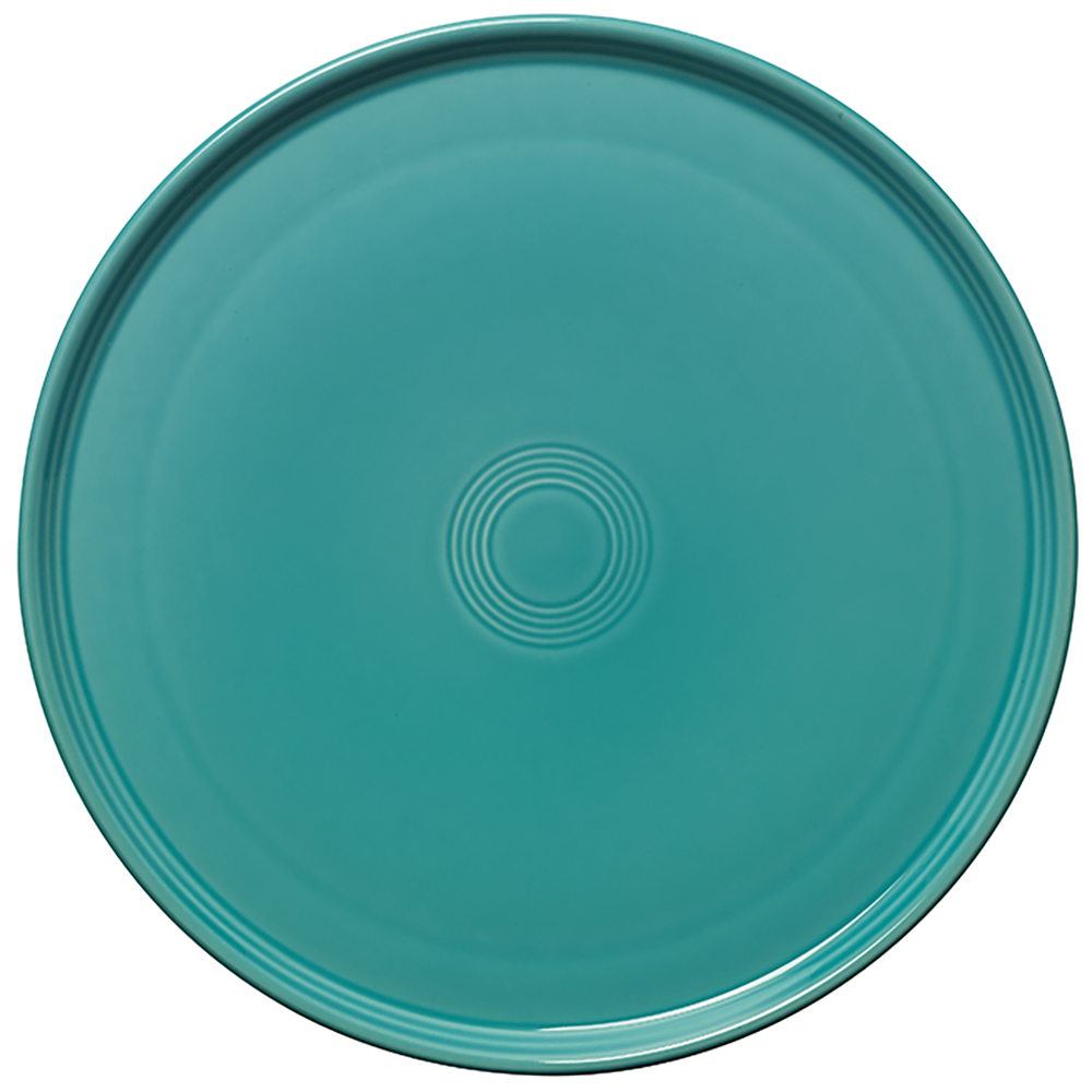 Fiesta Baking/Pizza Tray 7 Fiesta Baking/Pizza Tray - Image 7