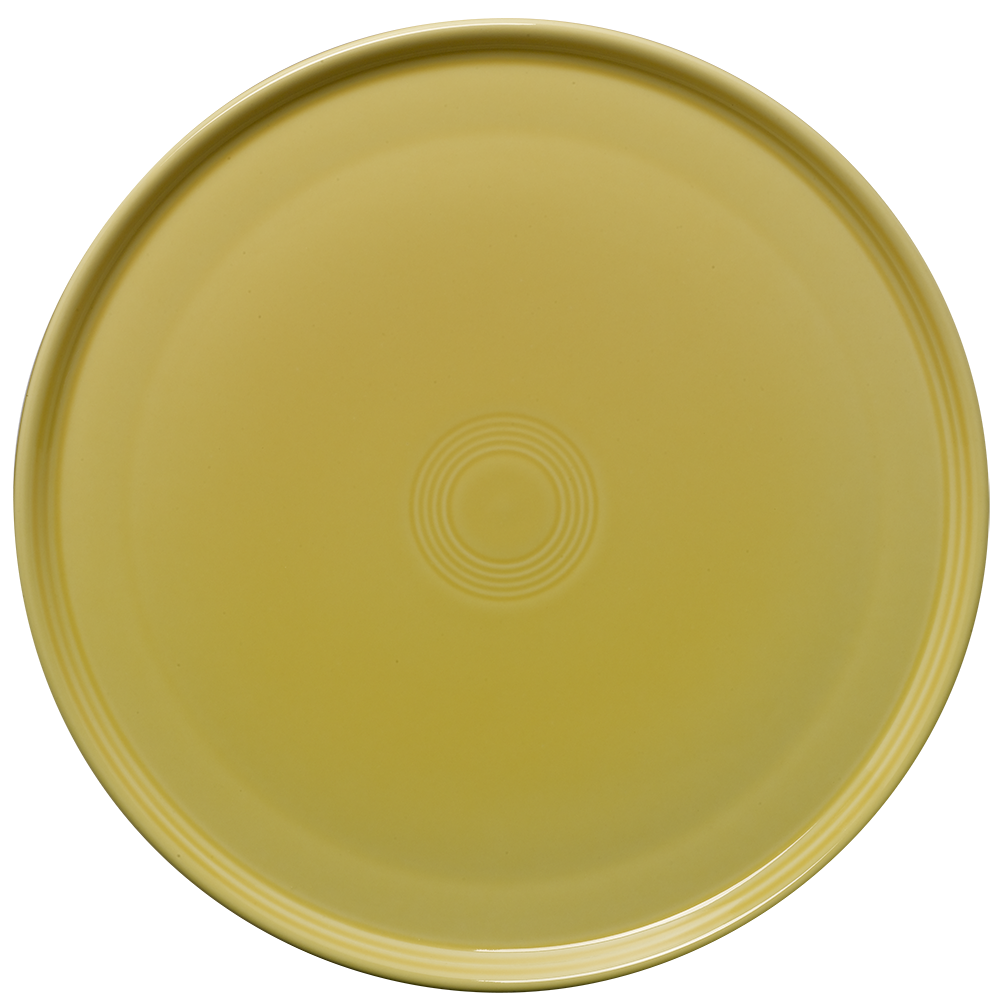 Fiesta Baking/Pizza Tray 11 Fiesta Baking/Pizza Tray - Image 11