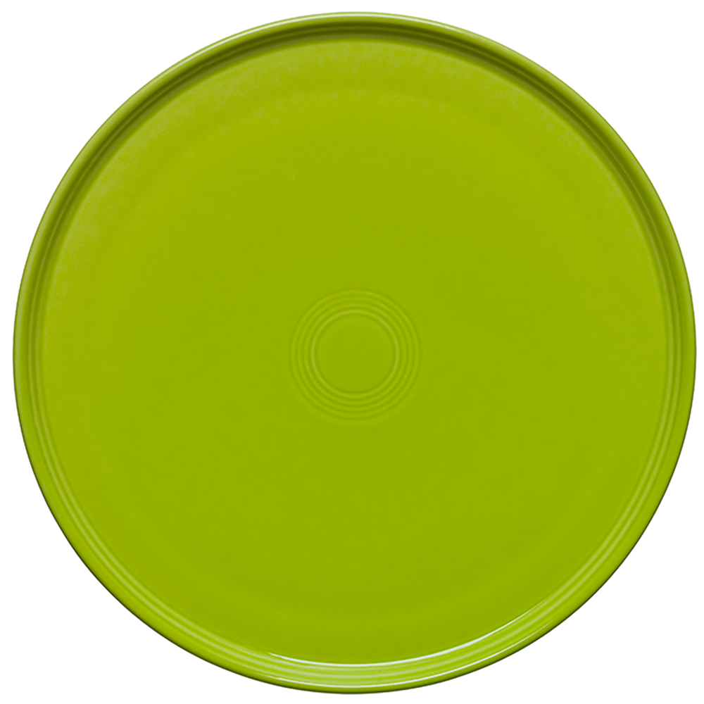 Fiesta Baking/Pizza Tray 8 Fiesta Baking/Pizza Tray - Image 8