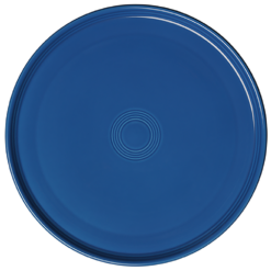 Fiesta Baking/Pizza Tray 27 Fiesta Baking/Pizza Tray -Fiesta Shop 575337