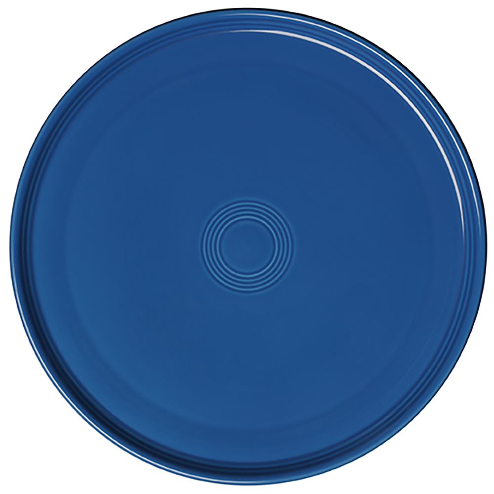 Fiesta Baking/Pizza Tray 9 Fiesta Baking/Pizza Tray - Image 9