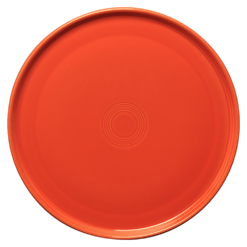 Fiesta Baking/Pizza Tray 28 Fiesta Baking/Pizza Tray -Fiesta Shop 575338