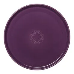 Fiesta Baking/Pizza Tray 22 Fiesta Baking/Pizza Tray -Fiesta Shop 575343