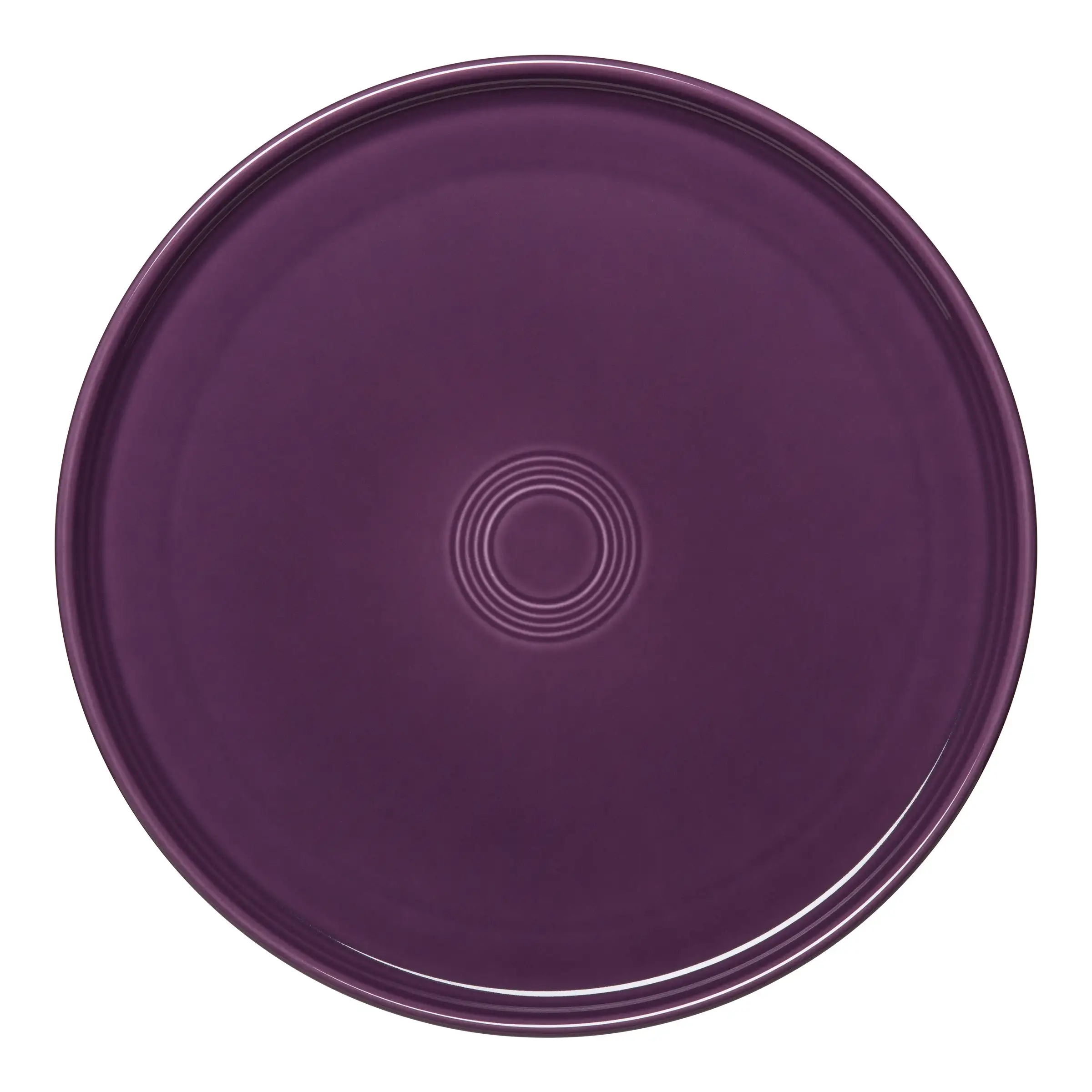 Fiesta Baking/Pizza Tray 4 Fiesta Baking/Pizza Tray - Image 4