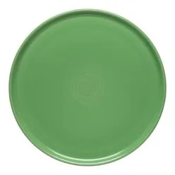 Fiesta Baking/Pizza Tray 30 Fiesta Baking/Pizza Tray -Fiesta Shop 575344