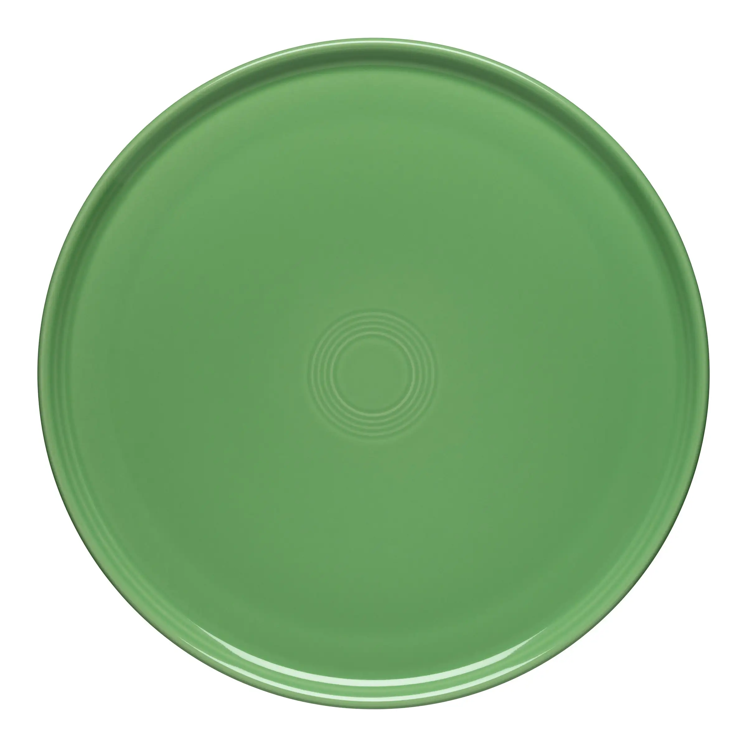 Fiesta Baking/Pizza Tray 12 Fiesta Baking/Pizza Tray - Image 12