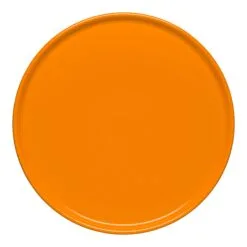 Fiesta Baking/Pizza Tray 35 Fiesta Baking/Pizza Tray -Fiesta Shop 575345 e4bc0abe f419 4e98 b5a2 8730340fd8ea