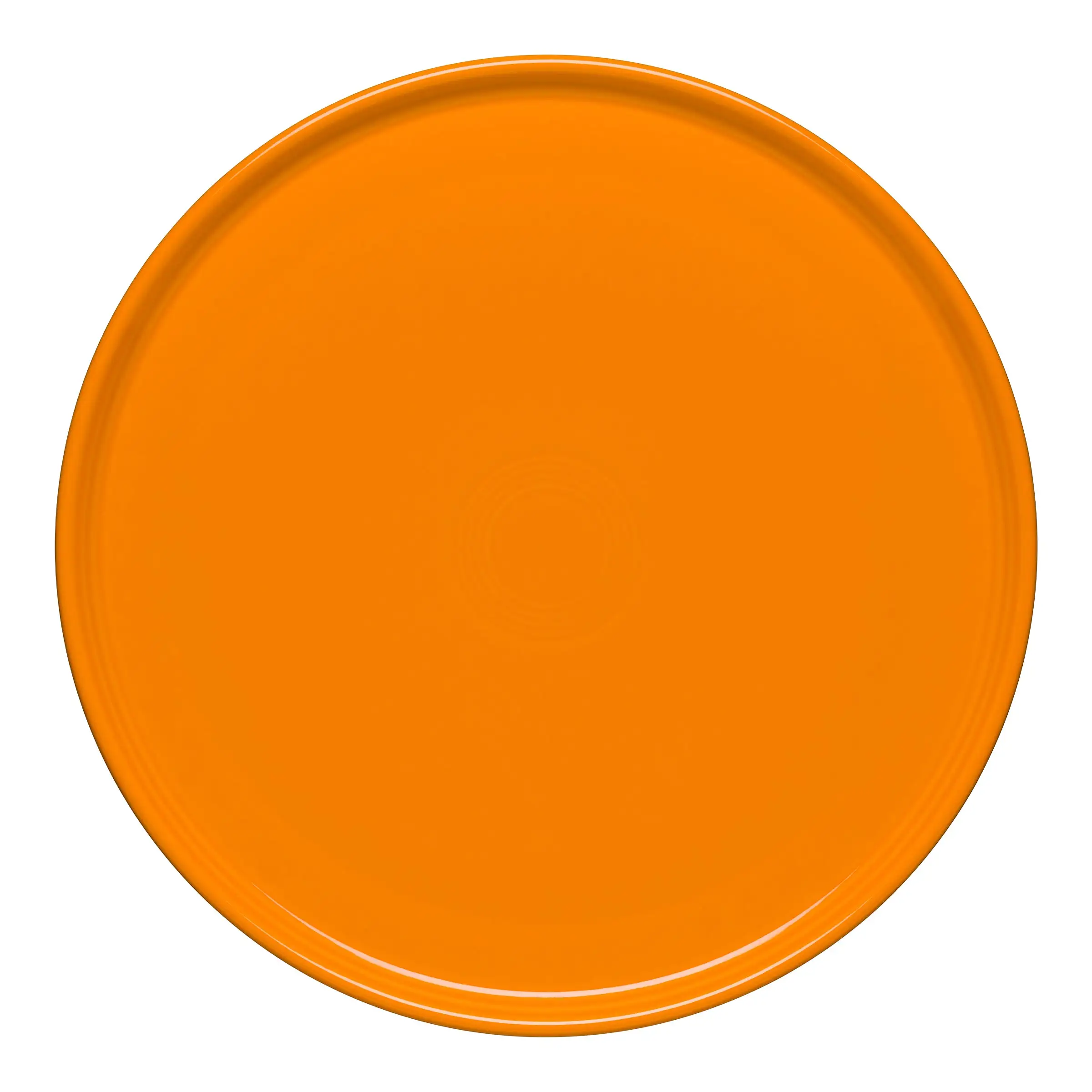 Fiesta Baking/Pizza Tray 17 Fiesta Baking/Pizza Tray - Image 17