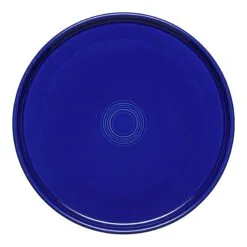 Fiesta Baking/Pizza Tray 36 Fiesta Baking/Pizza Tray -Fiesta Shop 575346 2400x2400 19dac1b