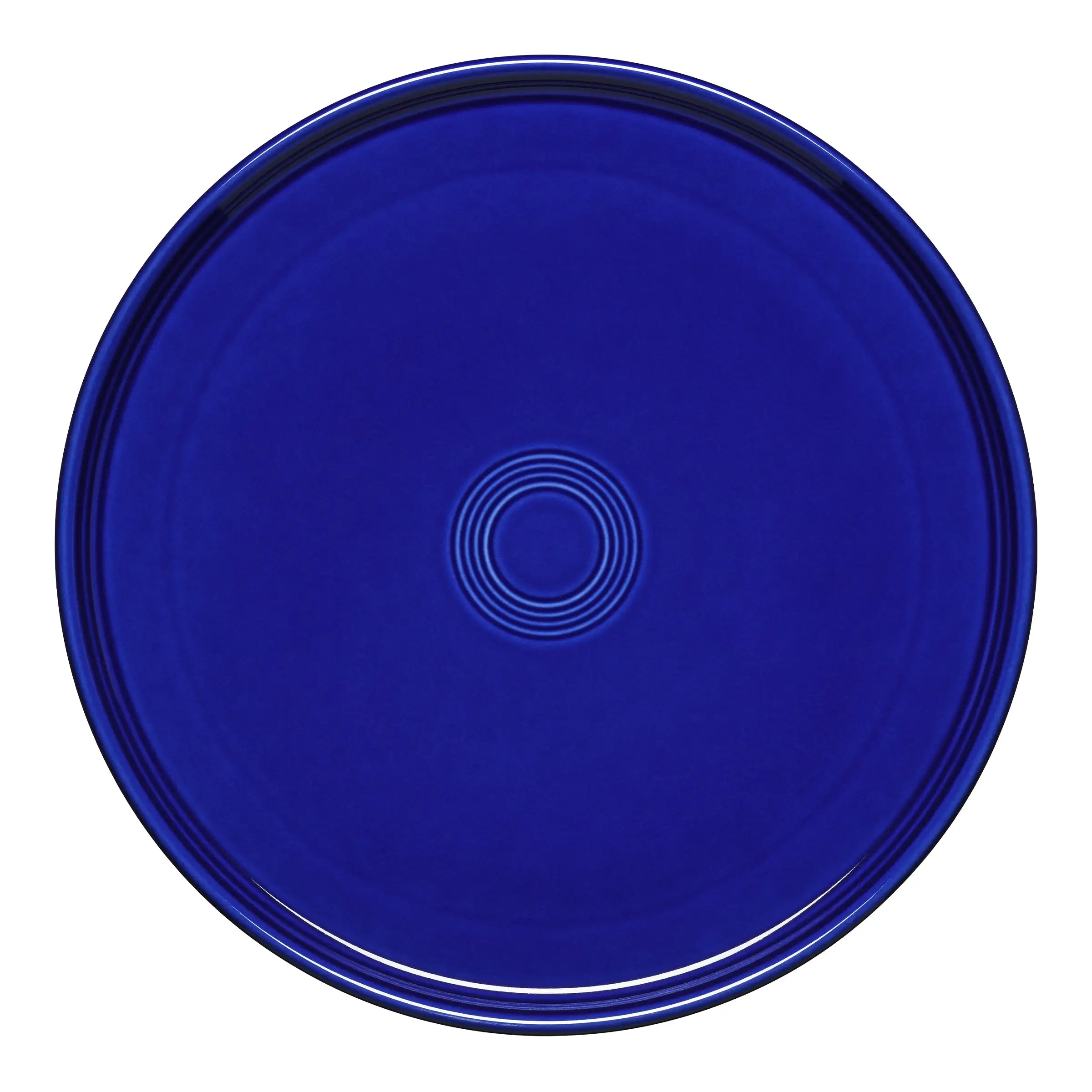 Fiesta Baking/Pizza Tray 18 Fiesta Baking/Pizza Tray - Image 18