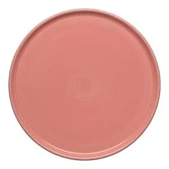 Fiesta Baking/Pizza Tray 37 Fiesta Baking/Pizza Tray -Fiesta Shop 575347