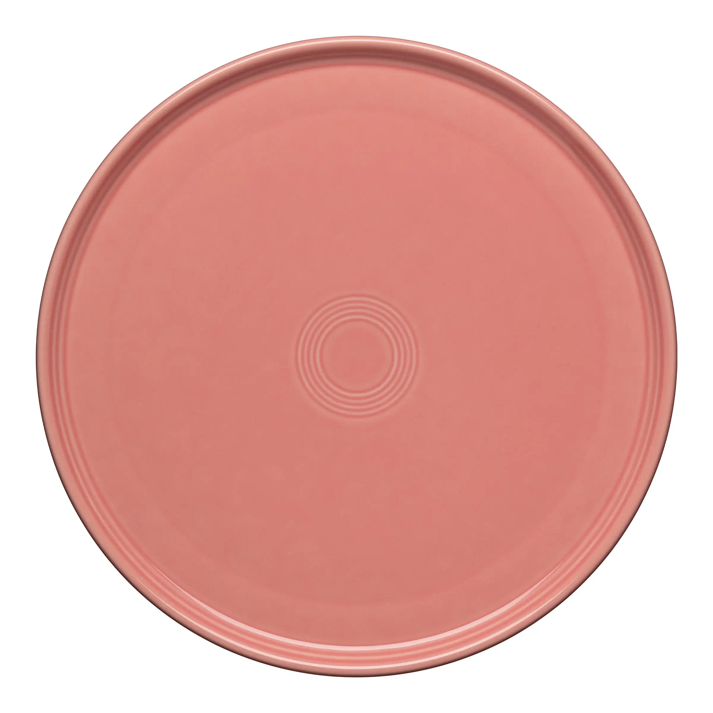 Fiesta Baking/Pizza Tray 19 Fiesta Baking/Pizza Tray - Image 19