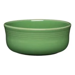 Fiesta Chowder Bowl -Fiesta Shop 576344