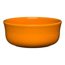 Fiesta Chowder Bowl -Fiesta Shop 576345