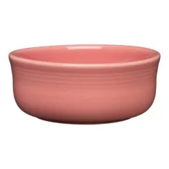 Fiesta Chowder Bowl -Fiesta Shop 576347