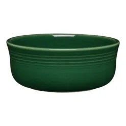 Fiesta Chowder Bowl -Fiesta Shop 576348