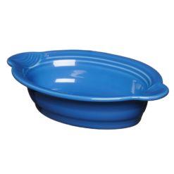 Fiesta Individual Casserole -Fiesta Shop 587337