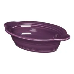 Fiesta Individual Casserole -Fiesta Shop 587343