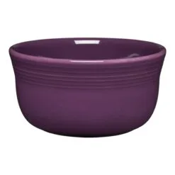 Fiesta Gusto Bowl -Fiesta Shop 723343U