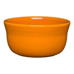 Fiesta Gusto Bowl -Fiesta Shop 723345