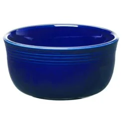 Fiesta Gusto Bowl -Fiesta Shop 723346