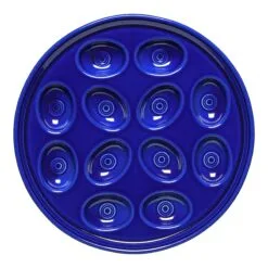 Fiesta Egg Plate/Tray -Fiesta Shop 724346 2400x2400 19dac1b