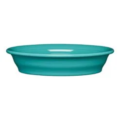 Fiesta Oval Vegetable Bowl -Fiesta Shop 745107