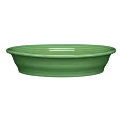 Fiesta Oval Vegetable Bowl -Fiesta Shop 745344