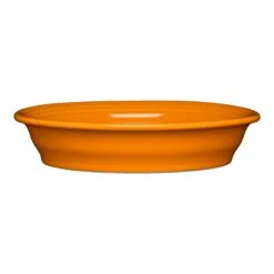 Fiesta Oval Vegetable Bowl -Fiesta Shop 745345