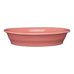 Fiesta Oval Vegetable Bowl -Fiesta Shop 745347