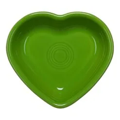 Fiesta Small Heart Bowl -Fiesta Shop 747324