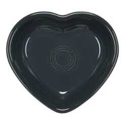 Fiesta Small Heart Bowl -Fiesta Shop 747339