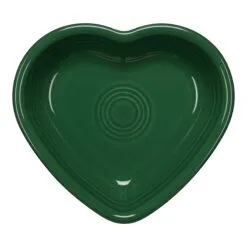 Fiesta Small Heart Bowl -Fiesta Shop 747348