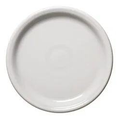 Fiesta Bistro Buffet Plate -Fiesta Shop 749100