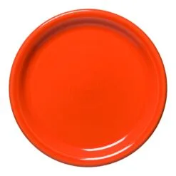Fiesta Bistro Buffet Plate -Fiesta Shop 749338
