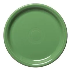 Fiesta Bistro Buffet Plate -Fiesta Shop 749344