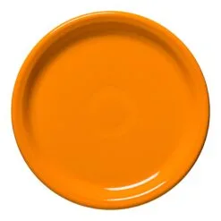 Fiesta Bistro Buffet Plate -Fiesta Shop 749345