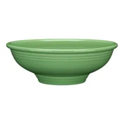 Fiesta Pedestal Bowl -Fiesta Shop 765344