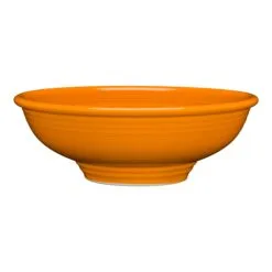 Fiesta Pedestal Bowl -Fiesta Shop 765345