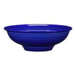 Fiesta Pedestal Bowl -Fiesta Shop 765346 2400x2400 19dac1b
