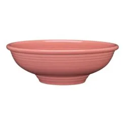 Fiesta Pedestal Bowl -Fiesta Shop 765347