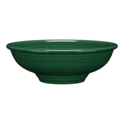 Fiesta Pedestal Bowl -Fiesta Shop 765348