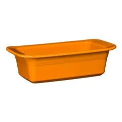 Fiesta Loaf Pan -Fiesta Shop 813345