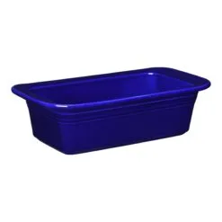 Fiesta Loaf Pan -Fiesta Shop 813346