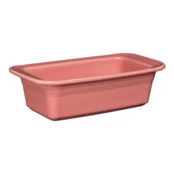 Fiesta Loaf Pan -Fiesta Shop 813347