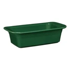 Fiesta Loaf Pan -Fiesta Shop 813348