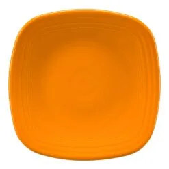 Fiesta Square Luncheon Plate -Fiesta Shop 920345