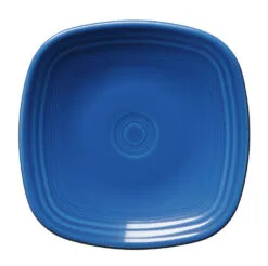 Fiesta Square Salad Plate 24 Fiesta Square Salad Plate -Fiesta Shop 921337