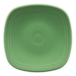 Fiesta Square Salad Plate 19 Fiesta Square Salad Plate -Fiesta Shop 921344