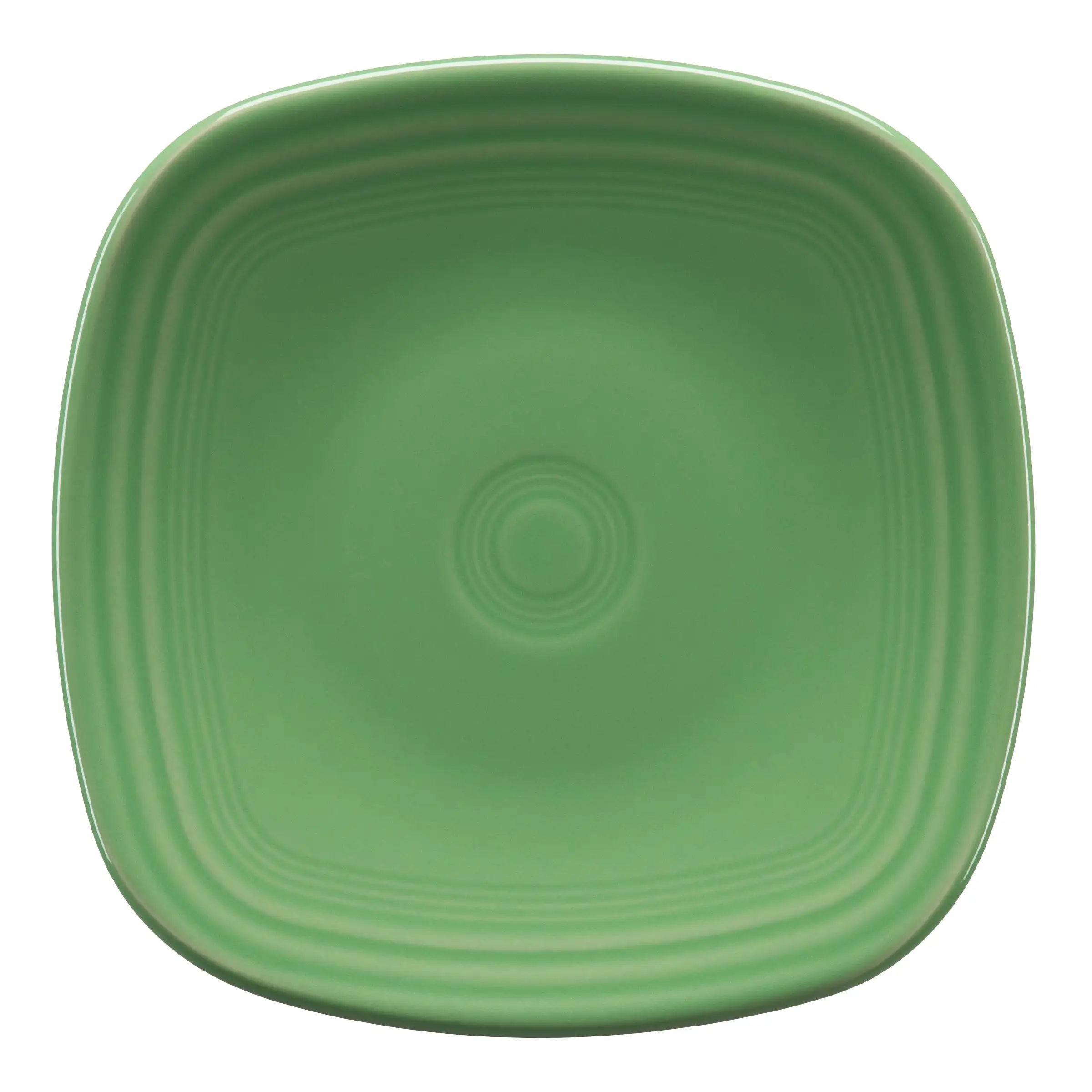 Fiesta Square Salad Plate 6 Fiesta Square Salad Plate - Image 6